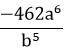 Maths-Binomial Theorem and Mathematical lnduction-11967.png